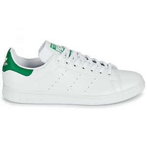 STAN SMITH