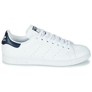 STAN SMITH