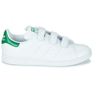 STAN SMITH CF