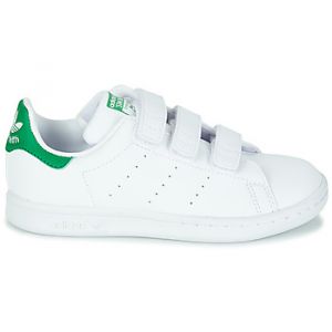 STAN SMITH CF C