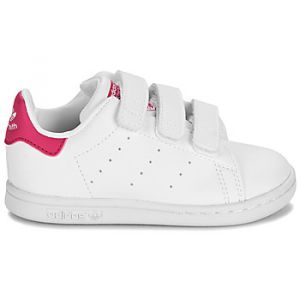 STAN SMITH CF I