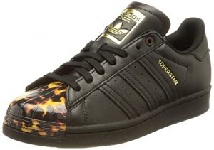 adidas Femme Superstar W Baskets