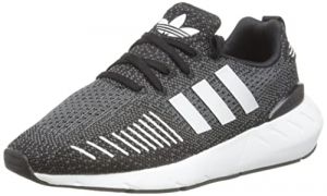 adidas Femme Swift Run 22 W Baskets