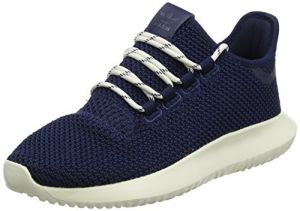 Adidas Mixte Tubular Shadow J Chaussures de Fitness