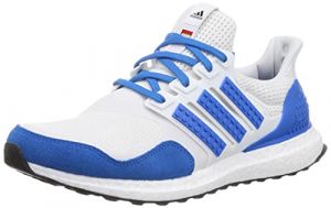 adidas Mixte Ultraboost DNA X Leg Chaussure de Gymnastique