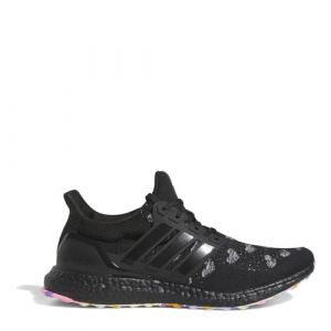 ADIDAS Homme Ultraboost 1.0 Sneaker