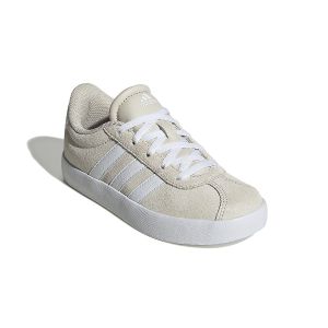 sneakers enfant vl court 3.0