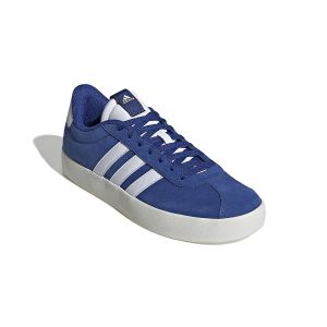 sneakers homme vl court 3.0