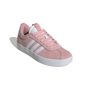 sneakers femme vl court 3.0