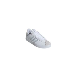 sneakers femme vl court 3.0