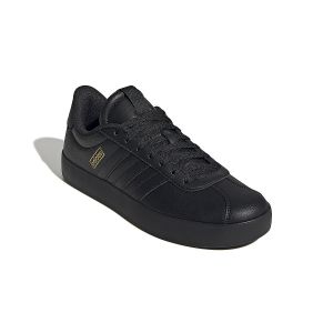 sneakers homme vl court 3.0