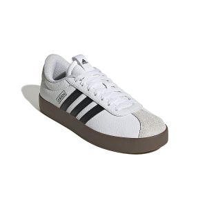 sneakers femme vl court 3.0