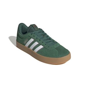 sneakers homme vl court 3.0