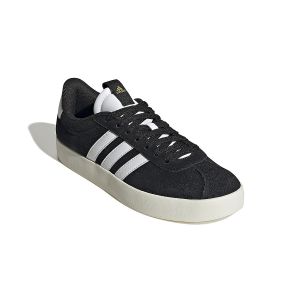 sneakers femme vl court 3.0