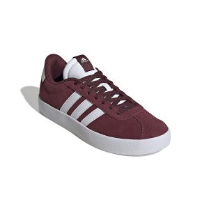 sneakers homme vl court 3.0