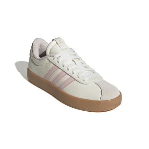 sneakers femme vl court 3.0