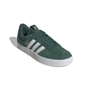 sneakers homme vl court 3.0