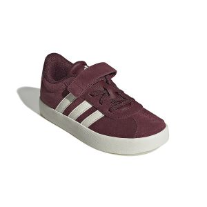 sneakers enfant vl court 3.0