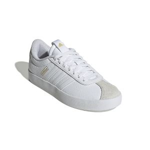 sneakers femme vl court 3.0