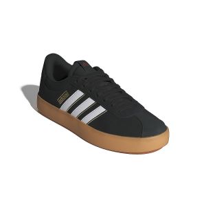 sneakers homme vl court 3.0