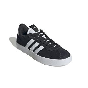 chaussures de villes homme vl court 3.0