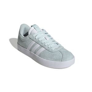 sneakers femme vl court 3.0