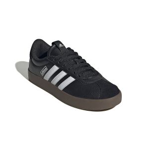 sneakers femme vl court 3.0 low skateboarding