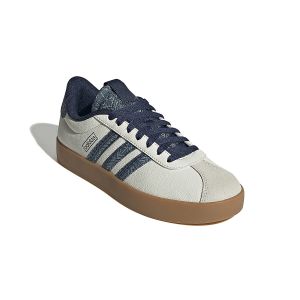 sneakers femme vl court 3.0