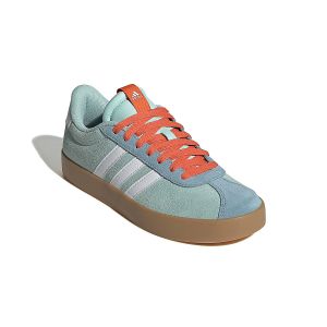 sneakers femme vl court 3.0