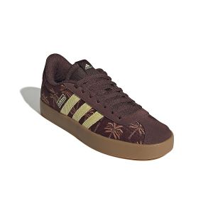 sneakers femme vl court 3.0