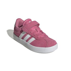 sneakers enfant vl court 3.0