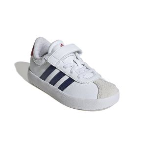 sneakers enfant vl court 3.0