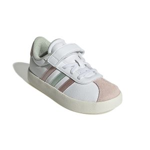 sneakers enfant vl court 3.0