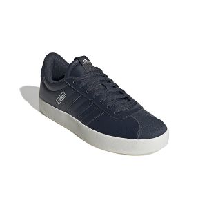 sneakers homme vl court 3.0