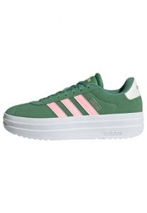 adidas Femme VL Court Bold Shoes