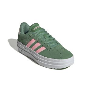 sneakers femme vl court bold