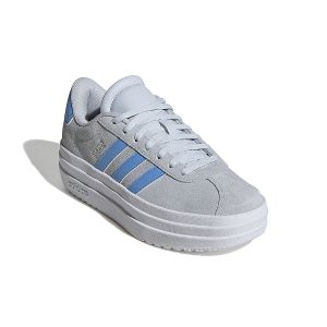 chaussures de running enfant vl court bold lifestyle