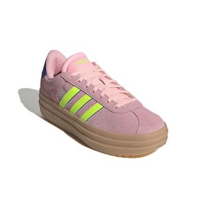 sneakers femme vl court bold