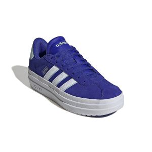 sneakers femme vl court bold