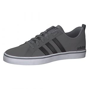 adidas Homme Vs Pace Baskets