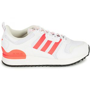 ZX 700 HD J