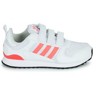 ZX 700 HD CF C