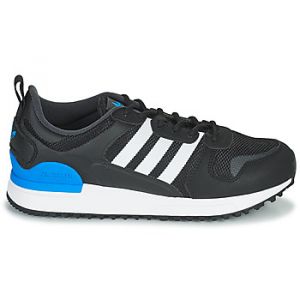 ZX 700 HD J