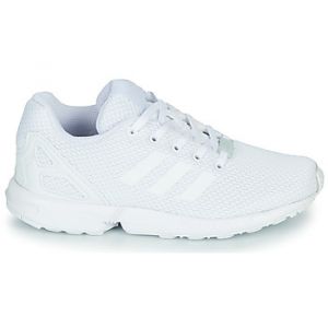 ZX FLUX C