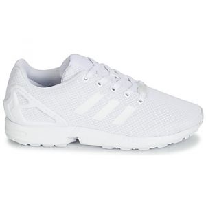 ZX FLUX J