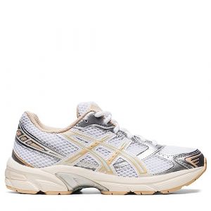 ASICS Femme GEL-1130 Sneaker