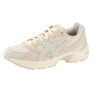 ASICS Homme GEL-1130 Sneaker