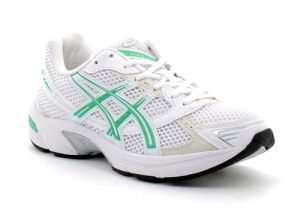 Asics Femme GEL-1130 Sneaker