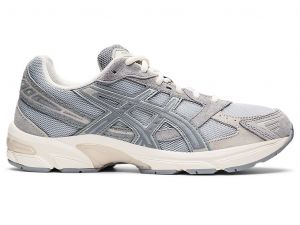 ASICS Gel - 1130 Piedmont Grey / Sheet Rock Hommes Taille 43.5