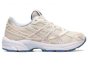 GEL-1130 WOMENS